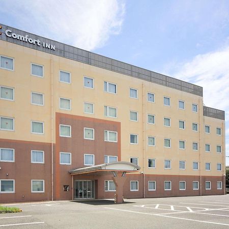 熊本御幸笛田岐山酒店 外观 照片