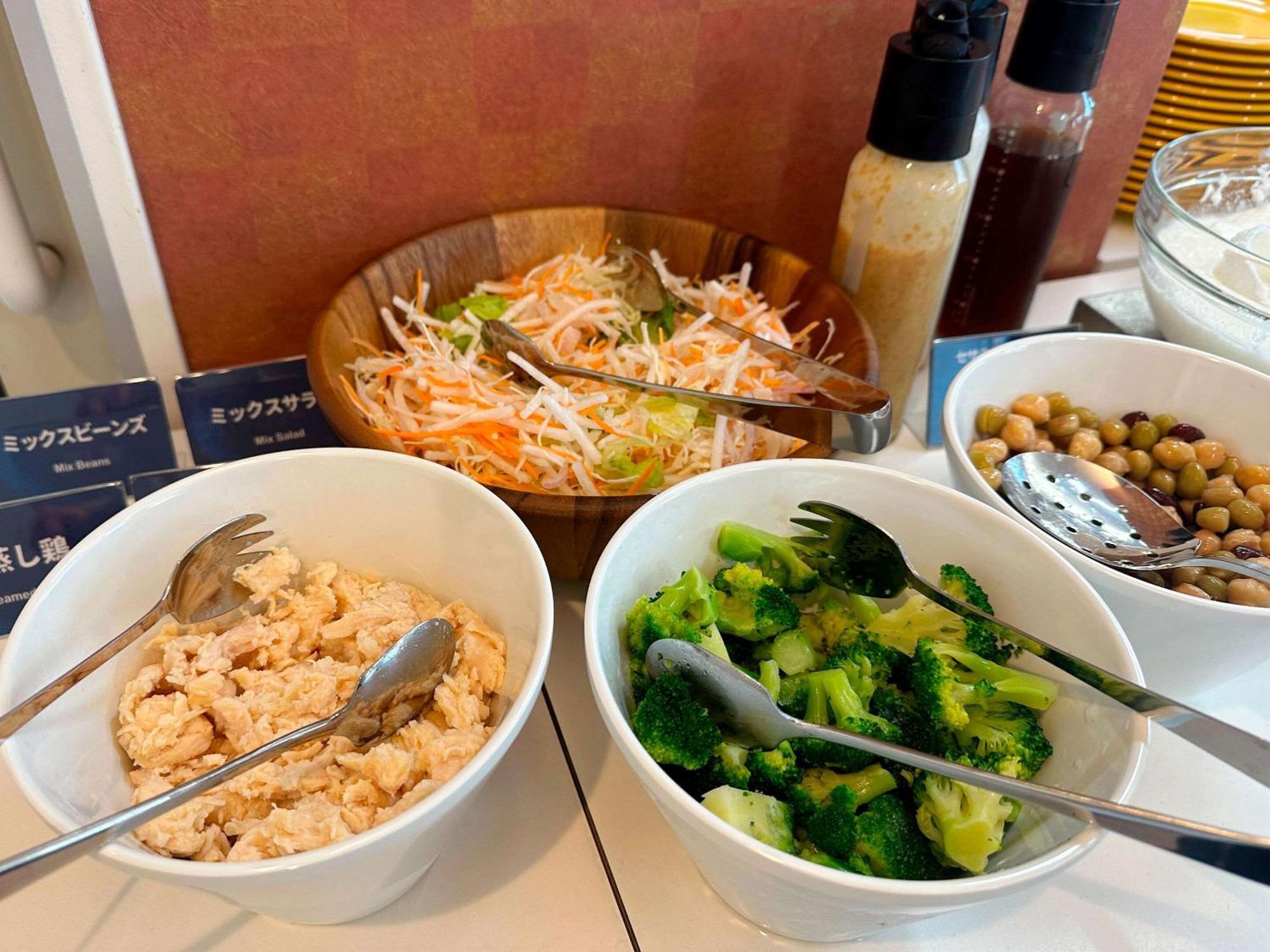 熊本御幸笛田岐山酒店 外观 照片